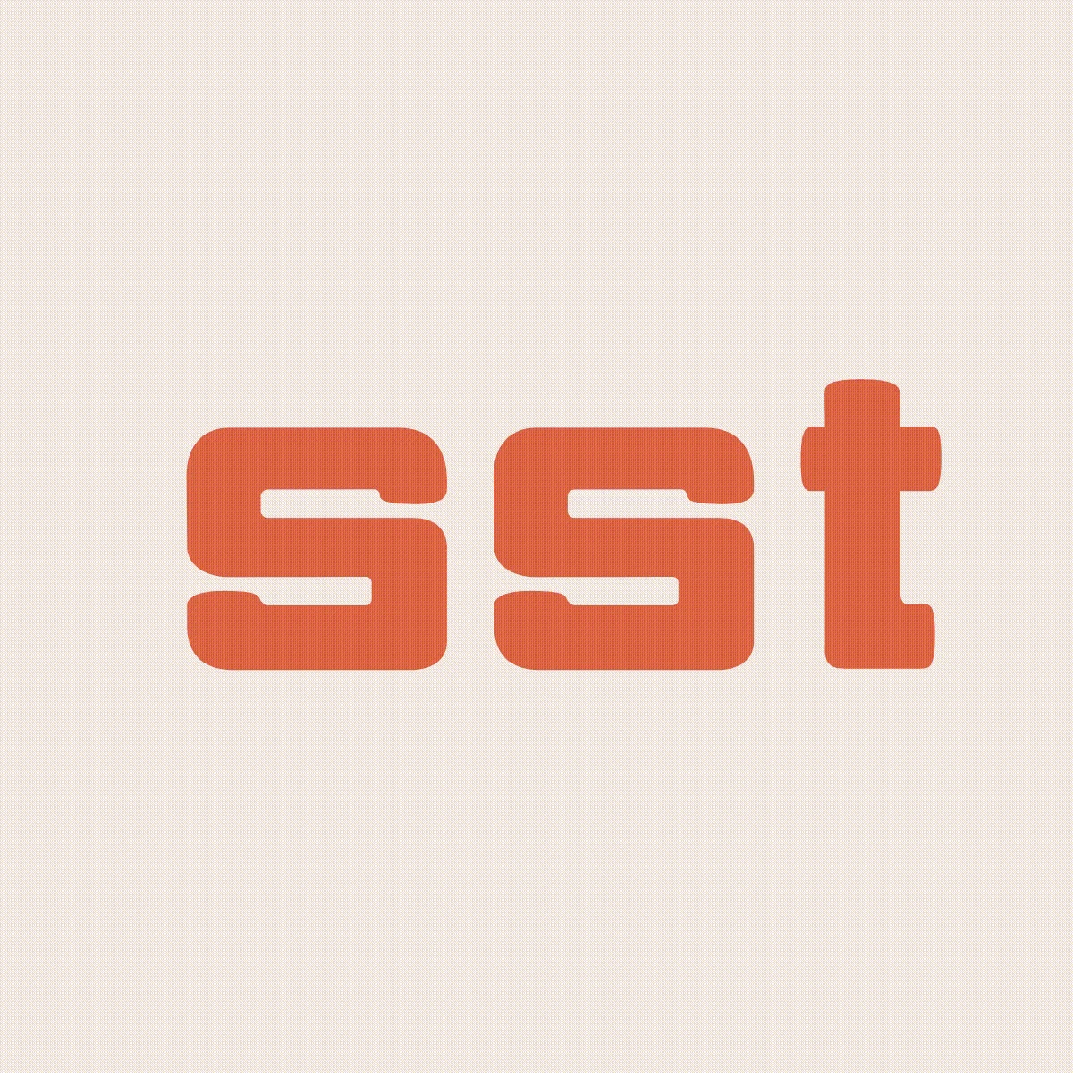 SST