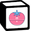 Pomodoro solution for Notion