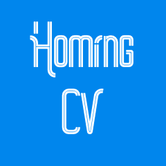 Homing CV