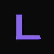 Lupine