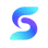 StreamLeads