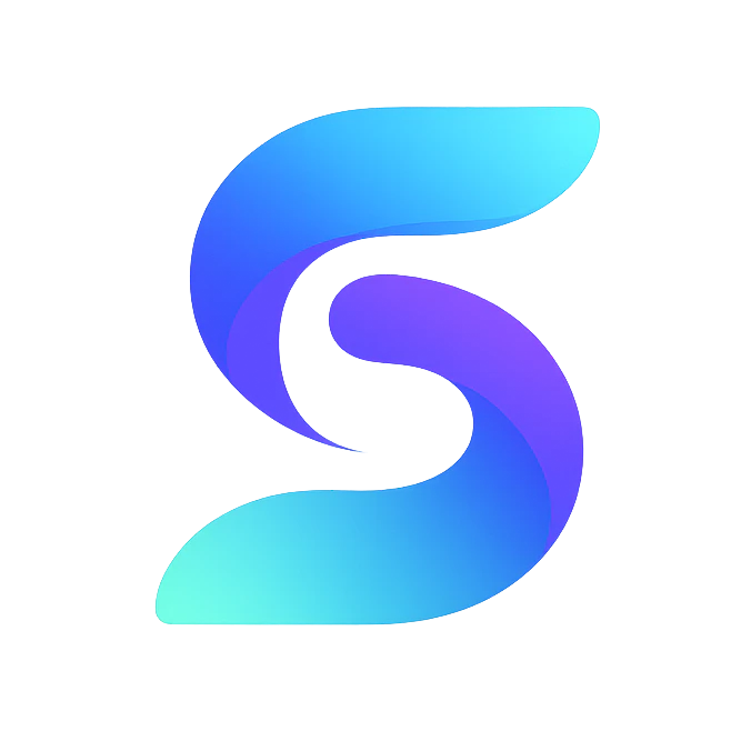 StreamLeads logo