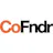 CoFndr