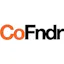 CoFndr