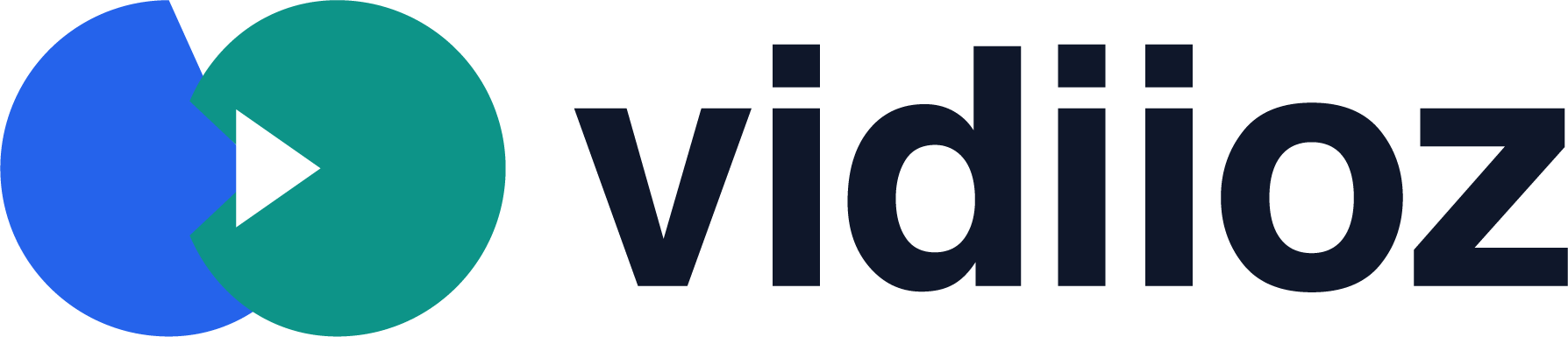 Vidiioz gallery image