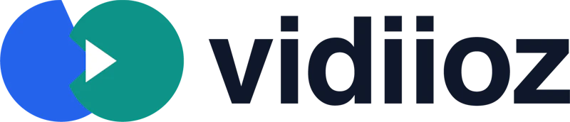 Vidiioz screenshot 2