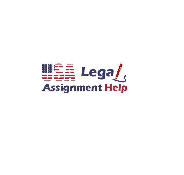 Law Assignment Help