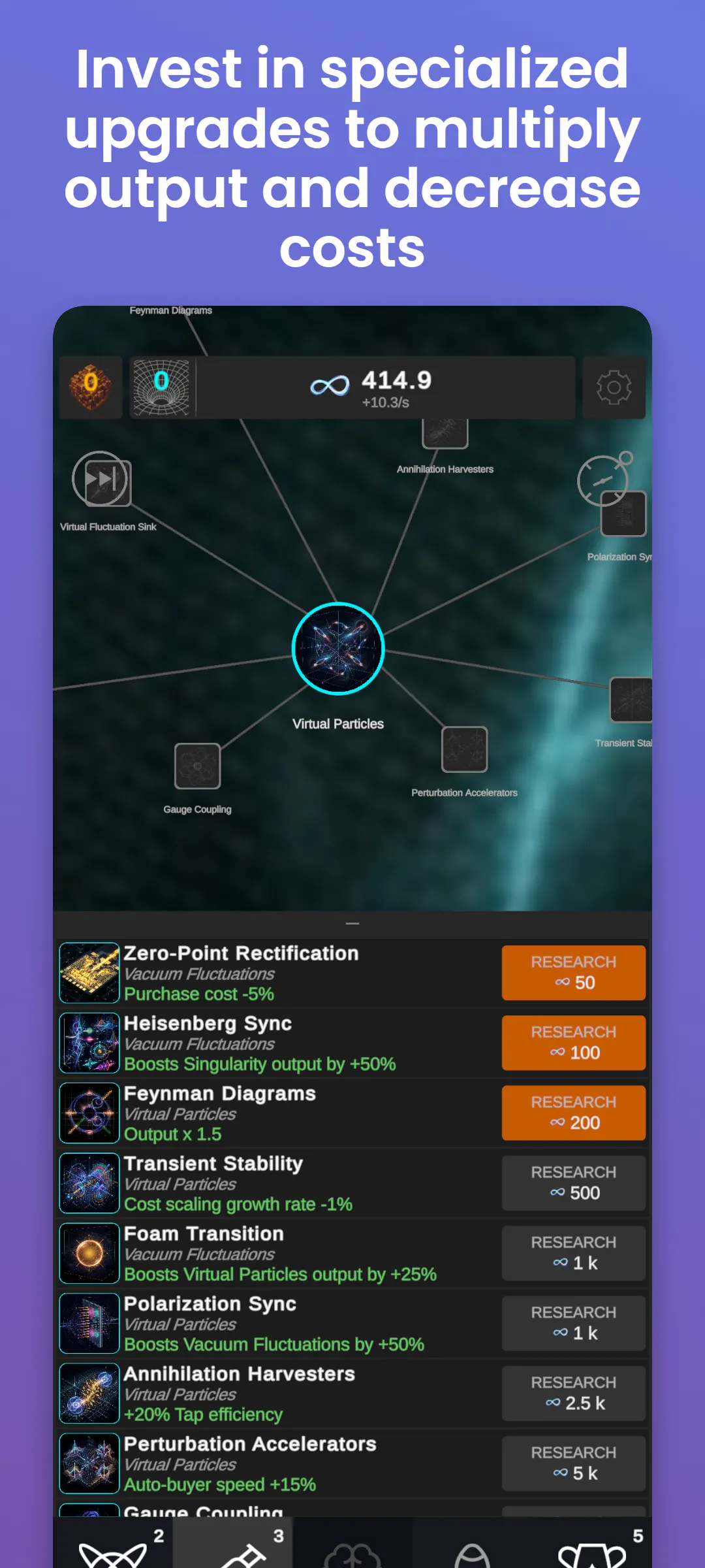 Domains of Transcendence gallery image