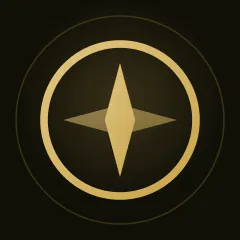 Trove