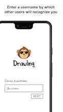 Drawling gallery image