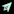 Growth FYT Early Access