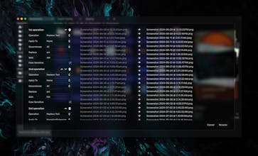 Cosmil gallery image