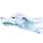 FalkorDB