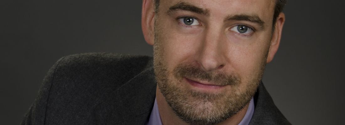 The Accidental Superpower gallery image