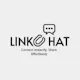 LinkChat