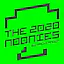 Noonies 2.020: Tech Awards Platform