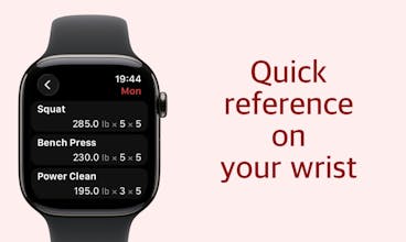 My Texas Method gallery image