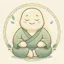 Siddha: Meditation Gamified