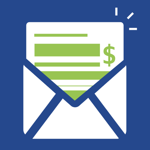 MailPopin gallery image