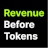 Revenue Before Tokens