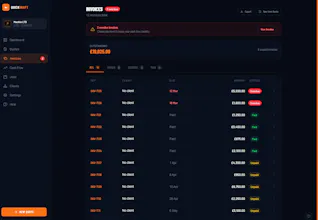 QuickGraft gallery image