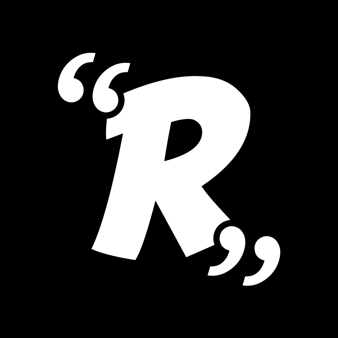 UX Design Rants