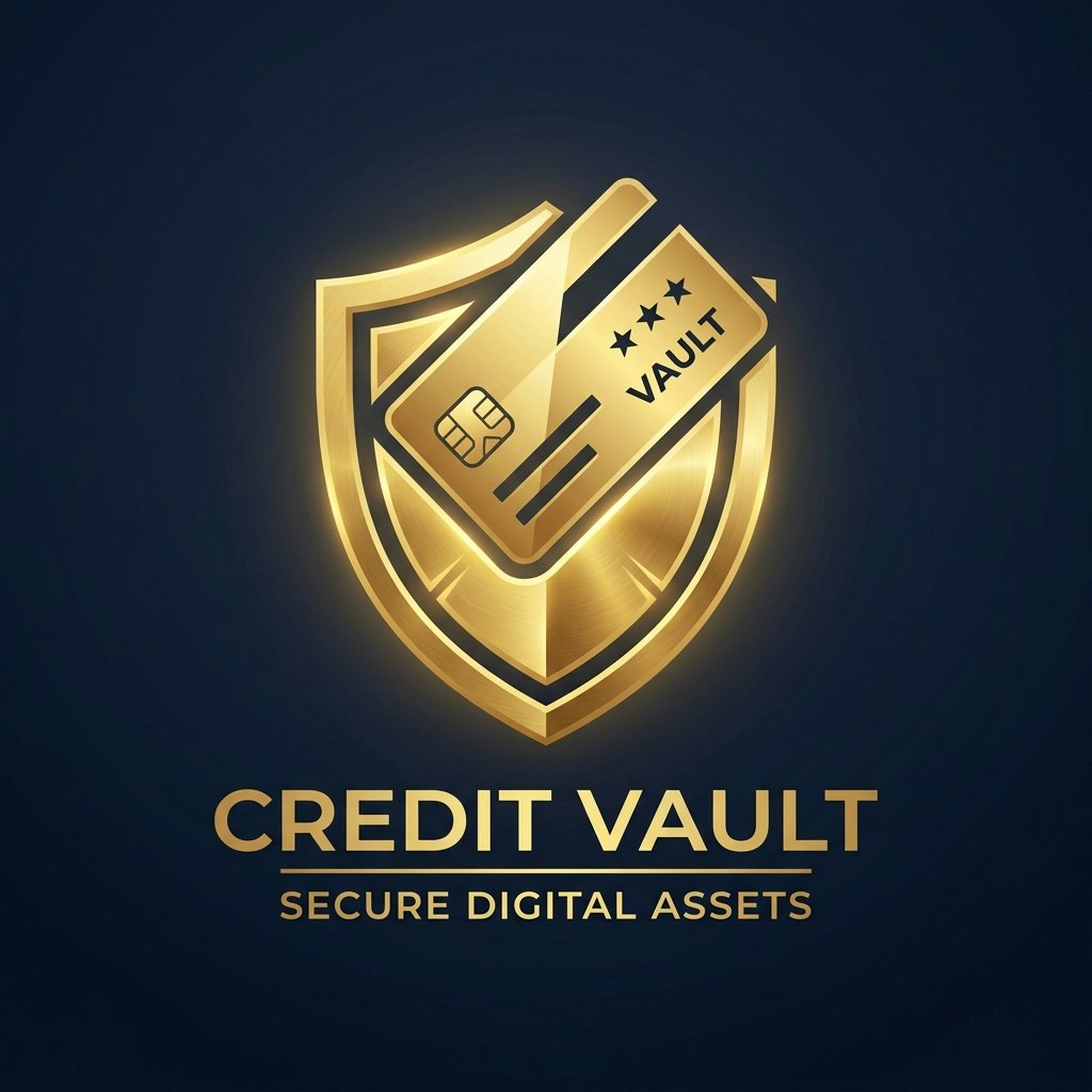 CardVault