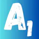 Free Online Word Counter 2026