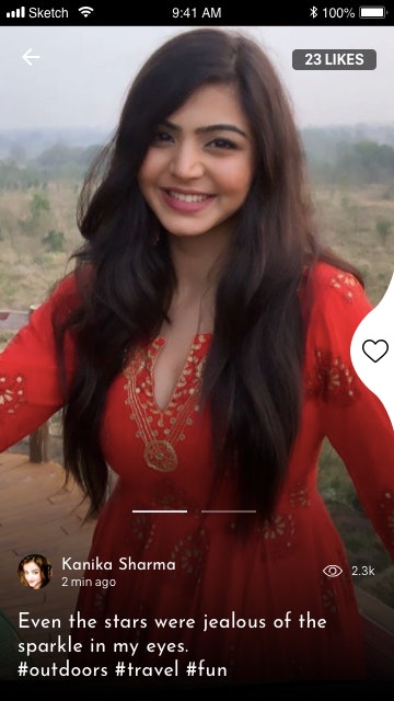 Flippo gallery image