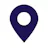 Map My Customers