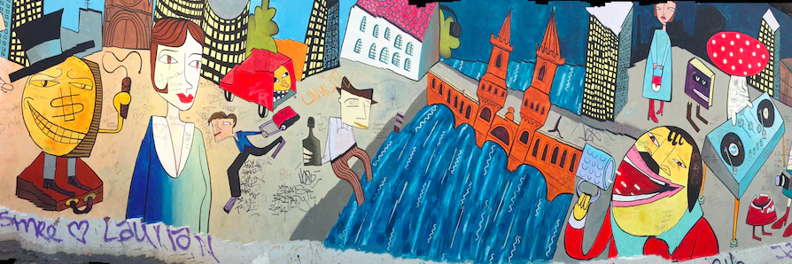 Jacob Evan Smith cover