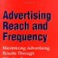 Advertising Reach and Frequency