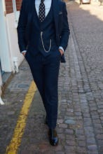 The Drop gallery image