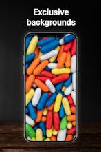 Wallpaper Express for Android gallery image