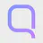 QuietFeed