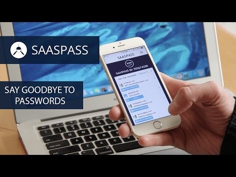 Saaspass gallery image