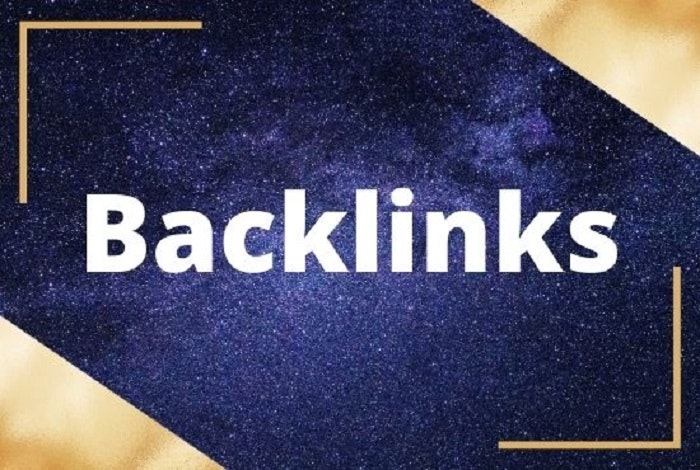 Buy SEO Backlinks