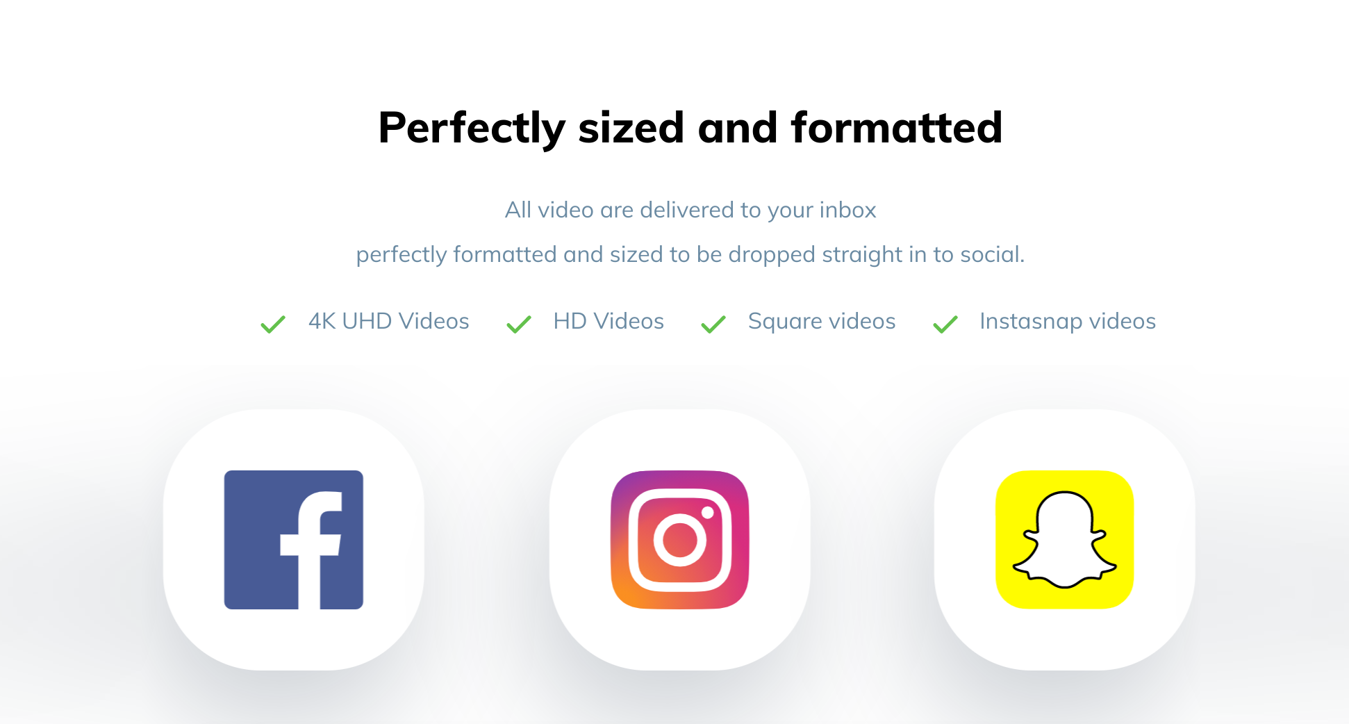 Flickass gallery image