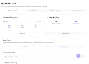 FlowSt8 gallery image