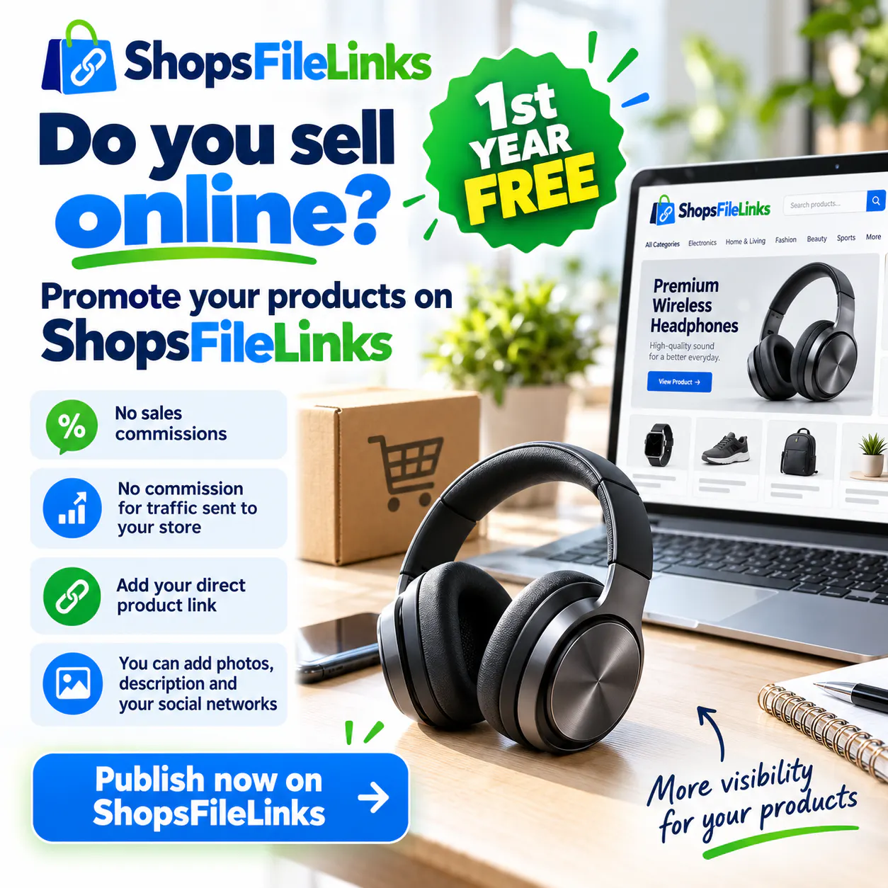 ShopsFileLinks gallery image
