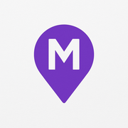 Mapzaar