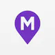 Mapzaar