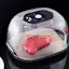 ICEFIRE-Quick Food Defrost8X Faster