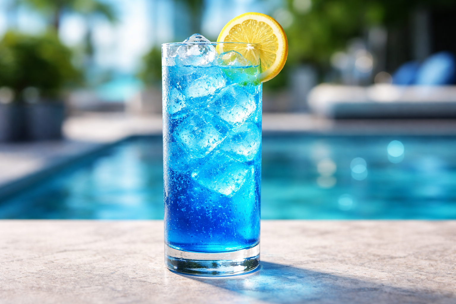 MixWise gallery image