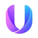 UnboundAI logo