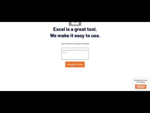 OneTap gallery image