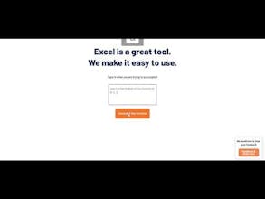 OneTap gallery image