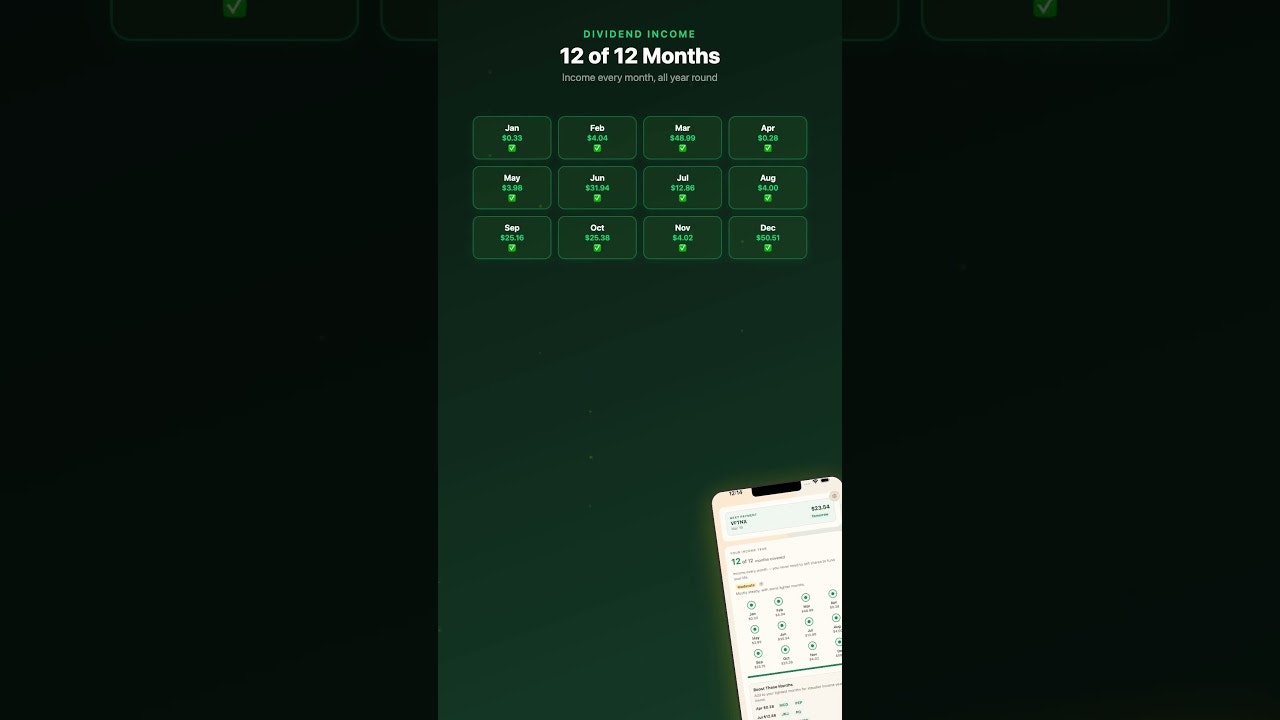 Infnits gallery image