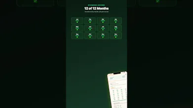 Infnits gallery image