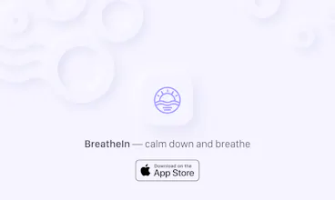 BreatheIn gallery image